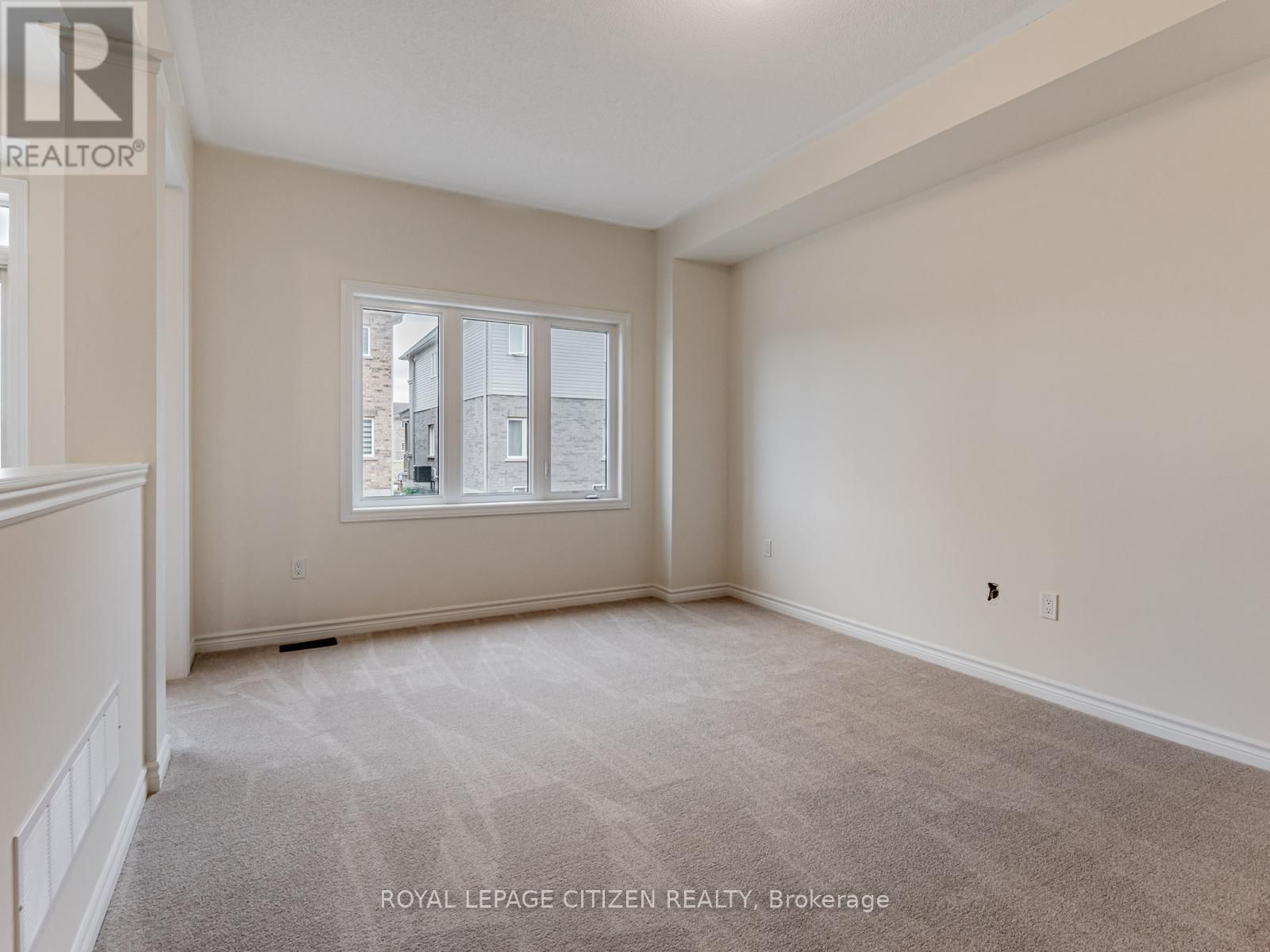 17 HEATHER FULLERTON ROAD Image 16