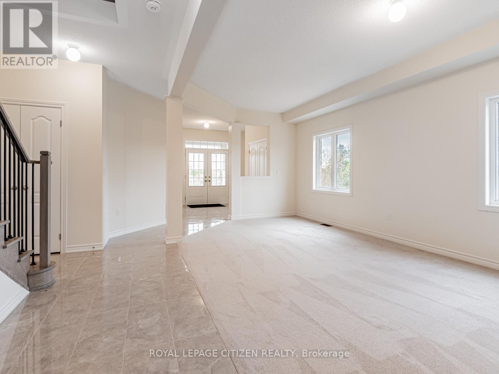 17 HEATHER FULLERTON ROAD Image 19