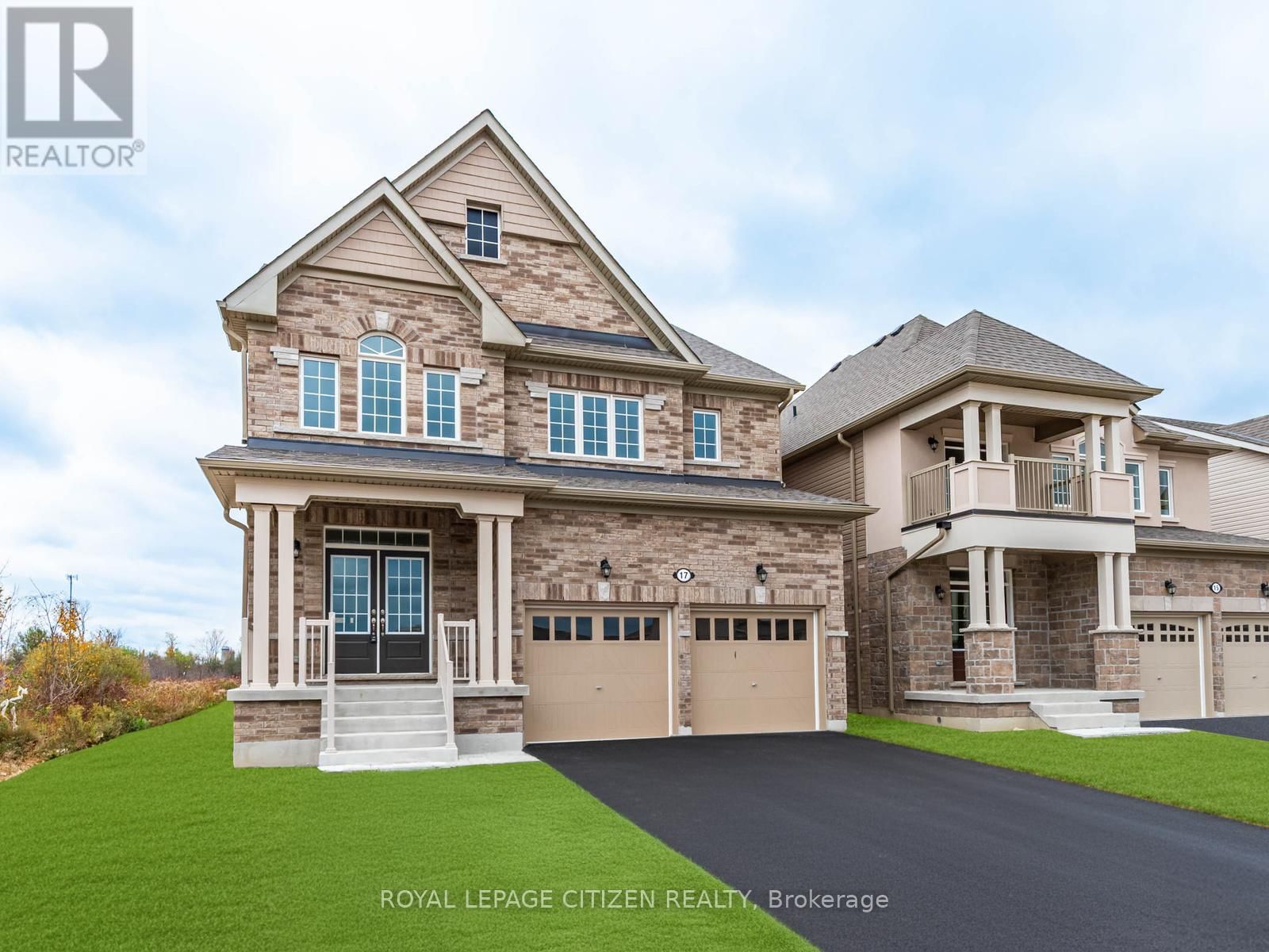 17 HEATHER FULLERTON ROAD Image 2