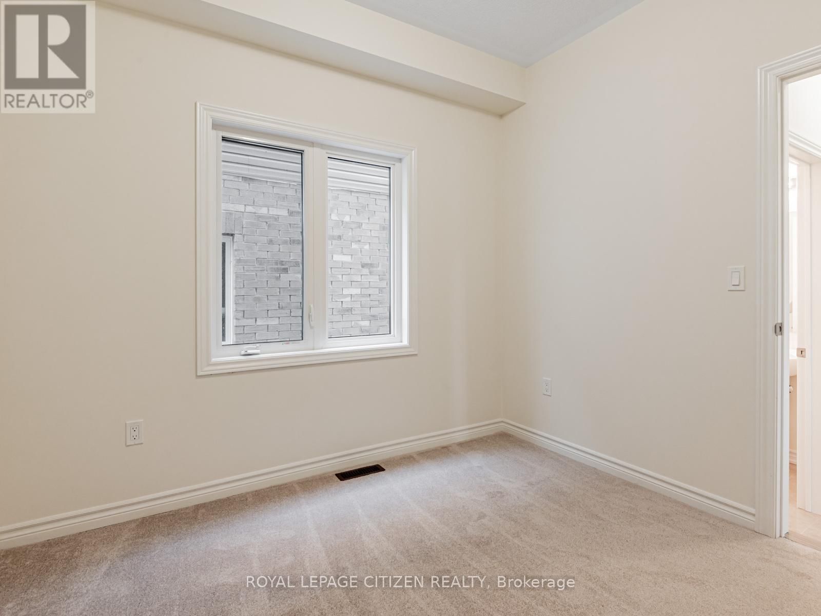 17 HEATHER FULLERTON ROAD Image 20