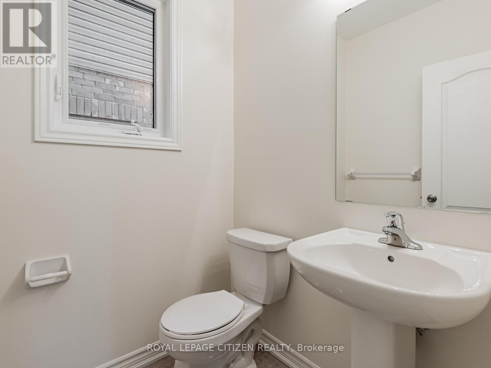 17 HEATHER FULLERTON ROAD Image 21