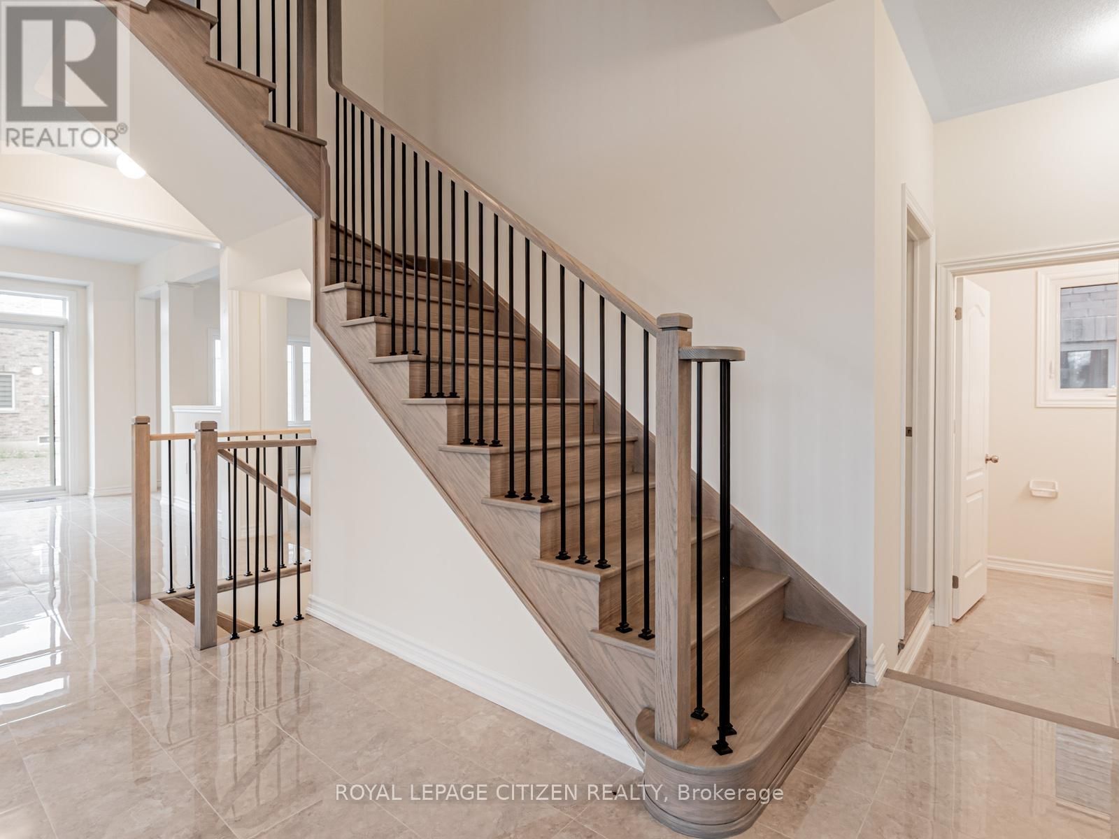 17 HEATHER FULLERTON ROAD Image 22