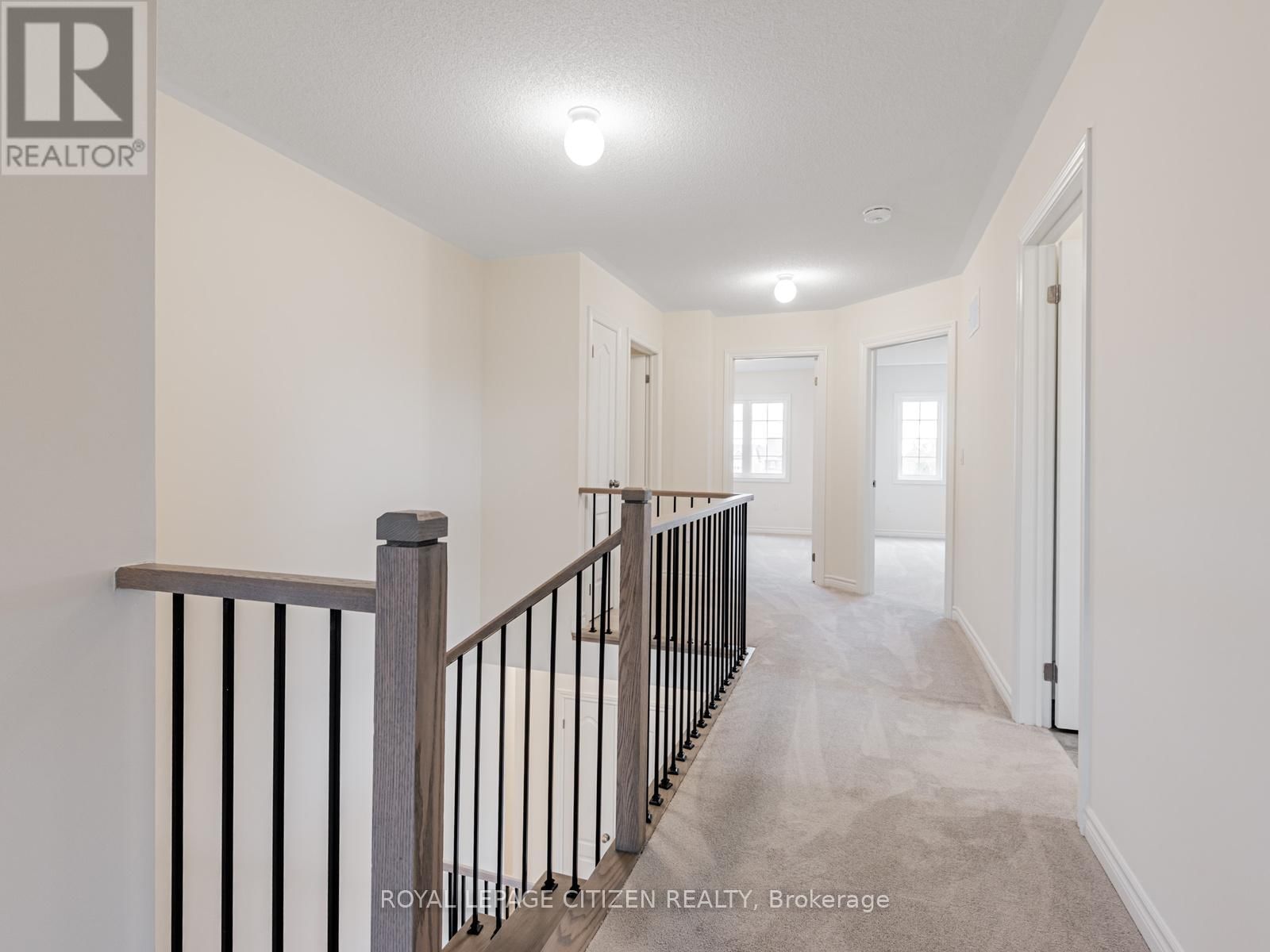 17 HEATHER FULLERTON ROAD Image 23