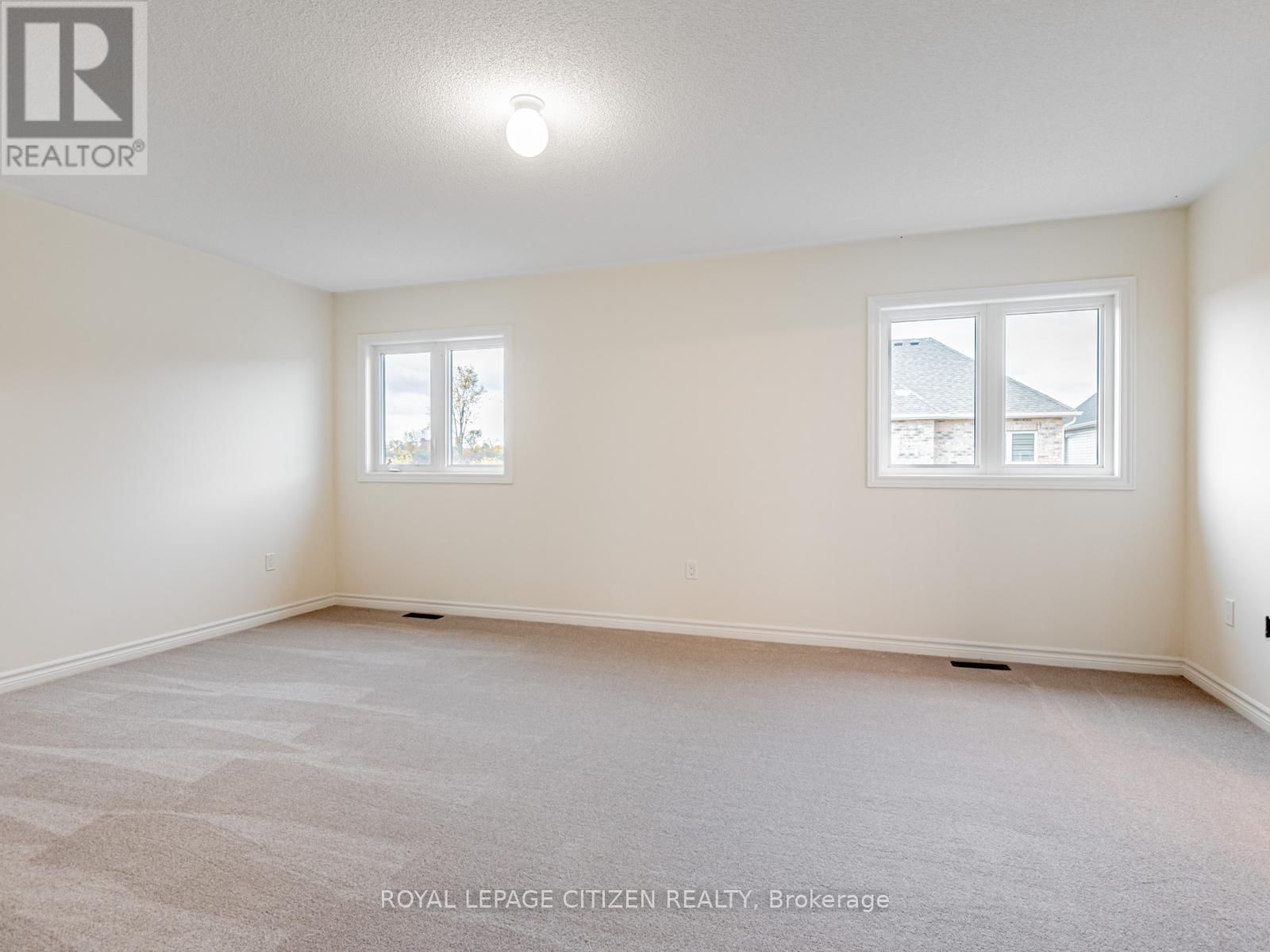 17 HEATHER FULLERTON ROAD Image 24