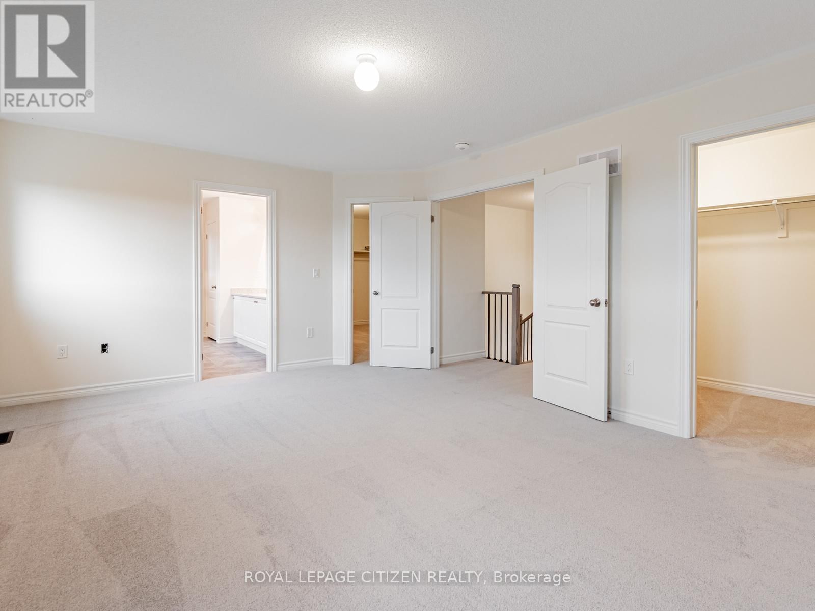 17 HEATHER FULLERTON ROAD Image 25