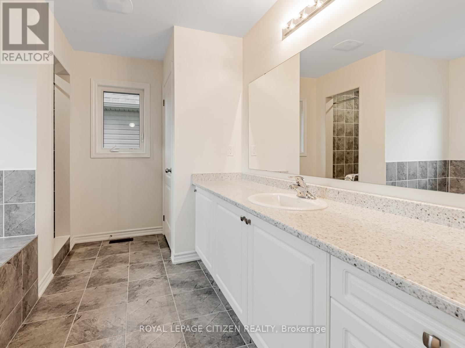 17 HEATHER FULLERTON ROAD Image 26