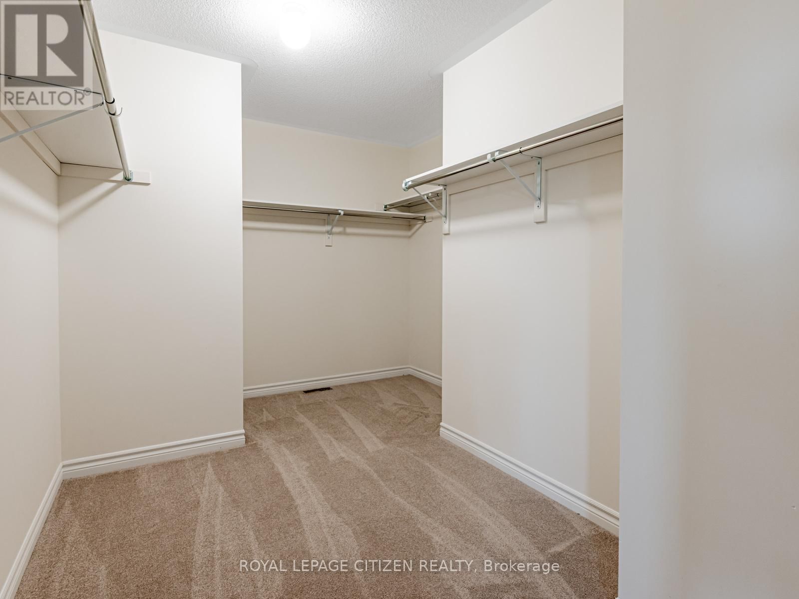 17 HEATHER FULLERTON ROAD Image 28