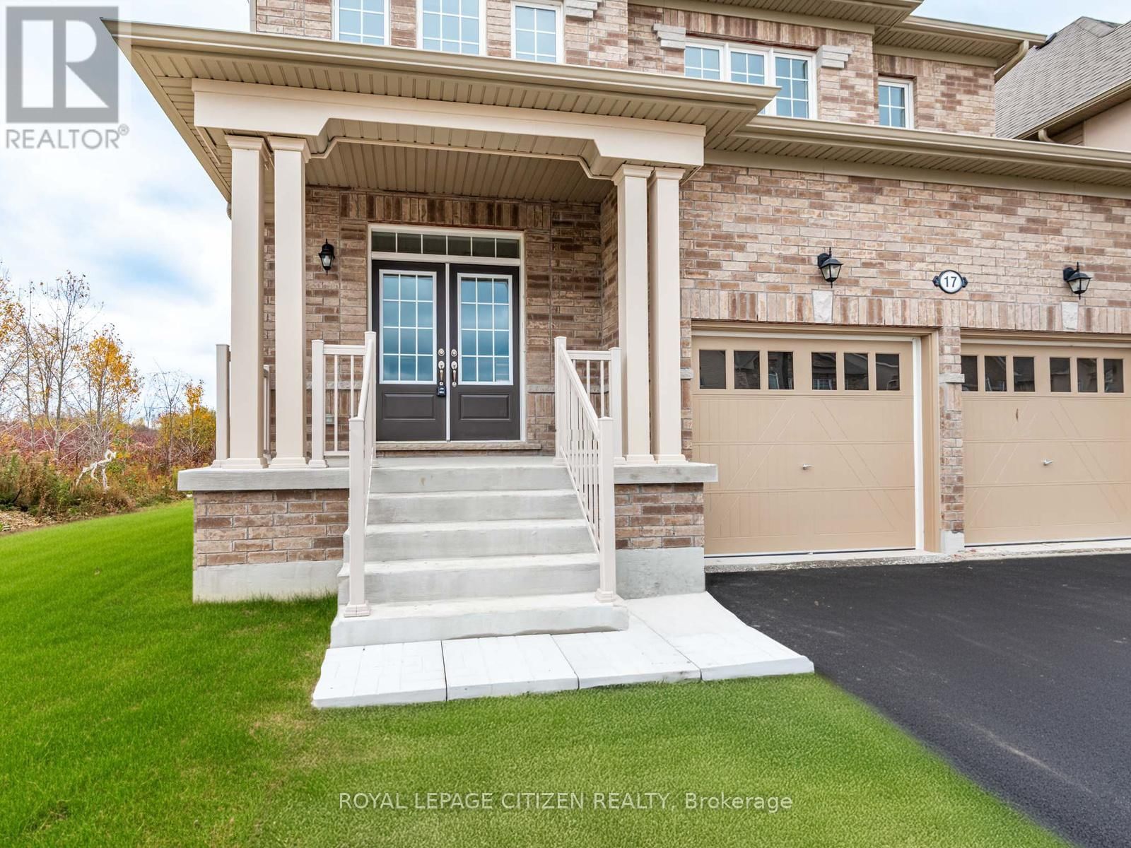 17 HEATHER FULLERTON ROAD Image 3