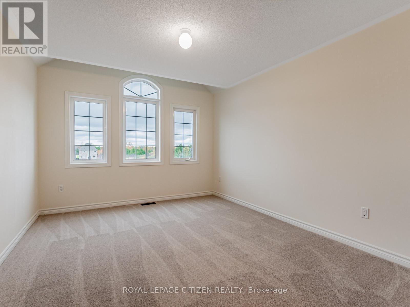 17 HEATHER FULLERTON ROAD Image 30