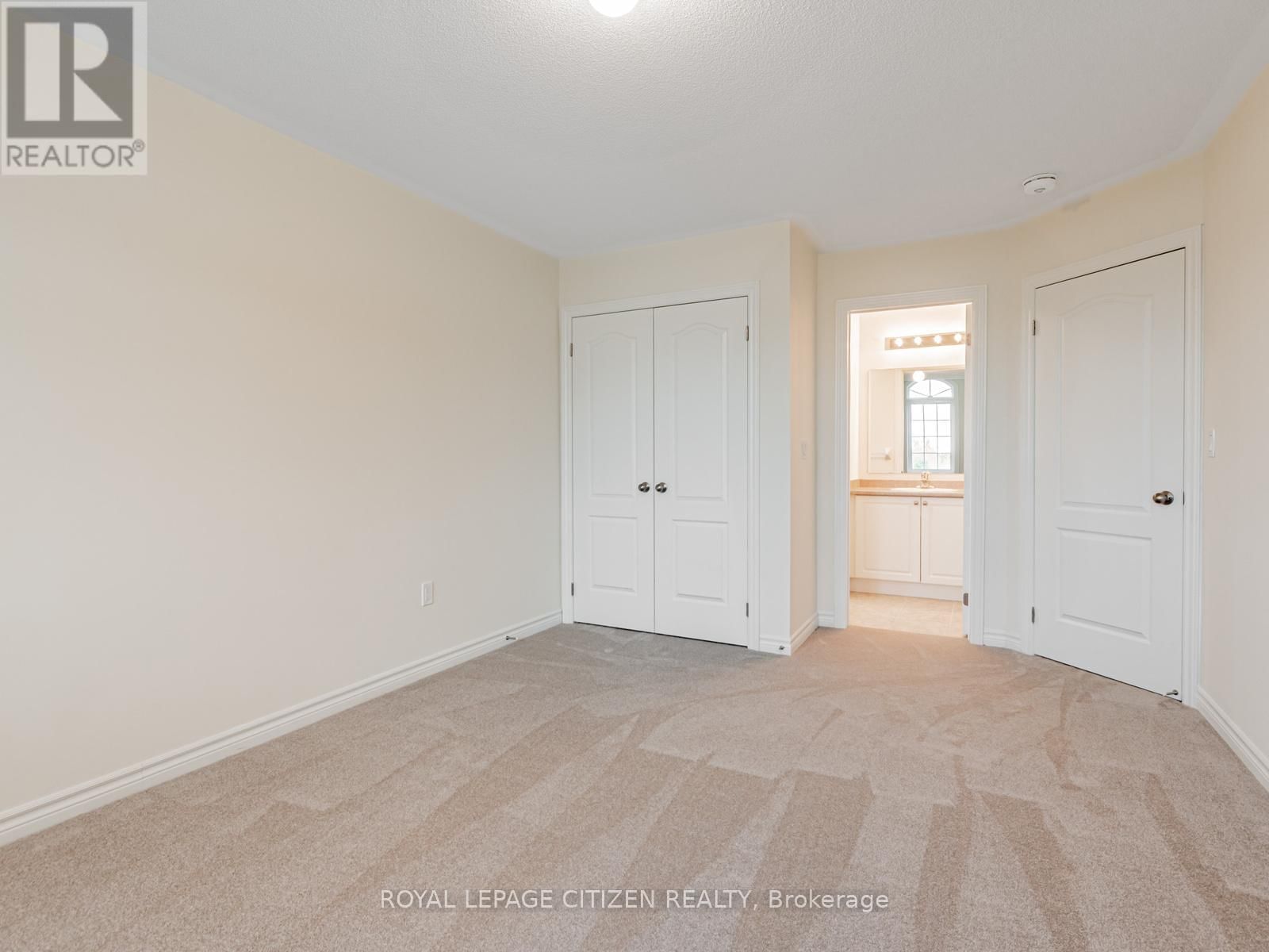 17 HEATHER FULLERTON ROAD Image 31