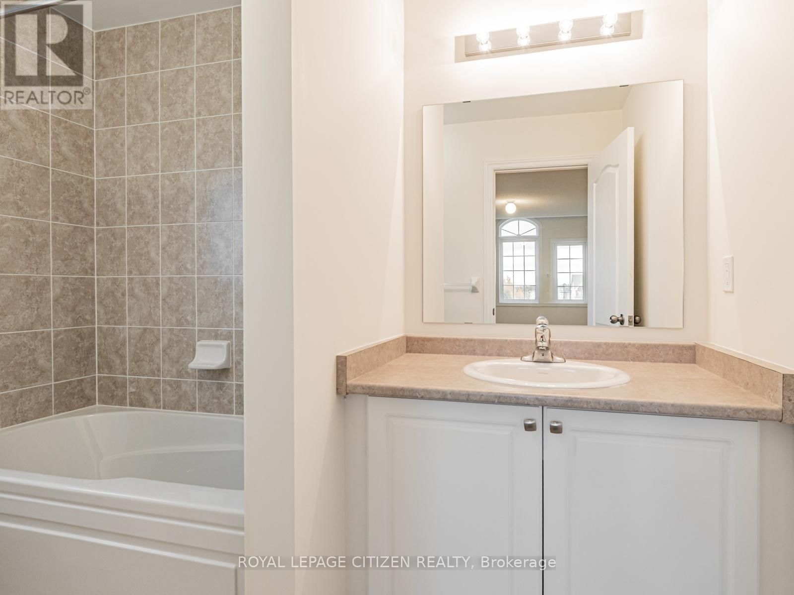 17 HEATHER FULLERTON ROAD Image 32