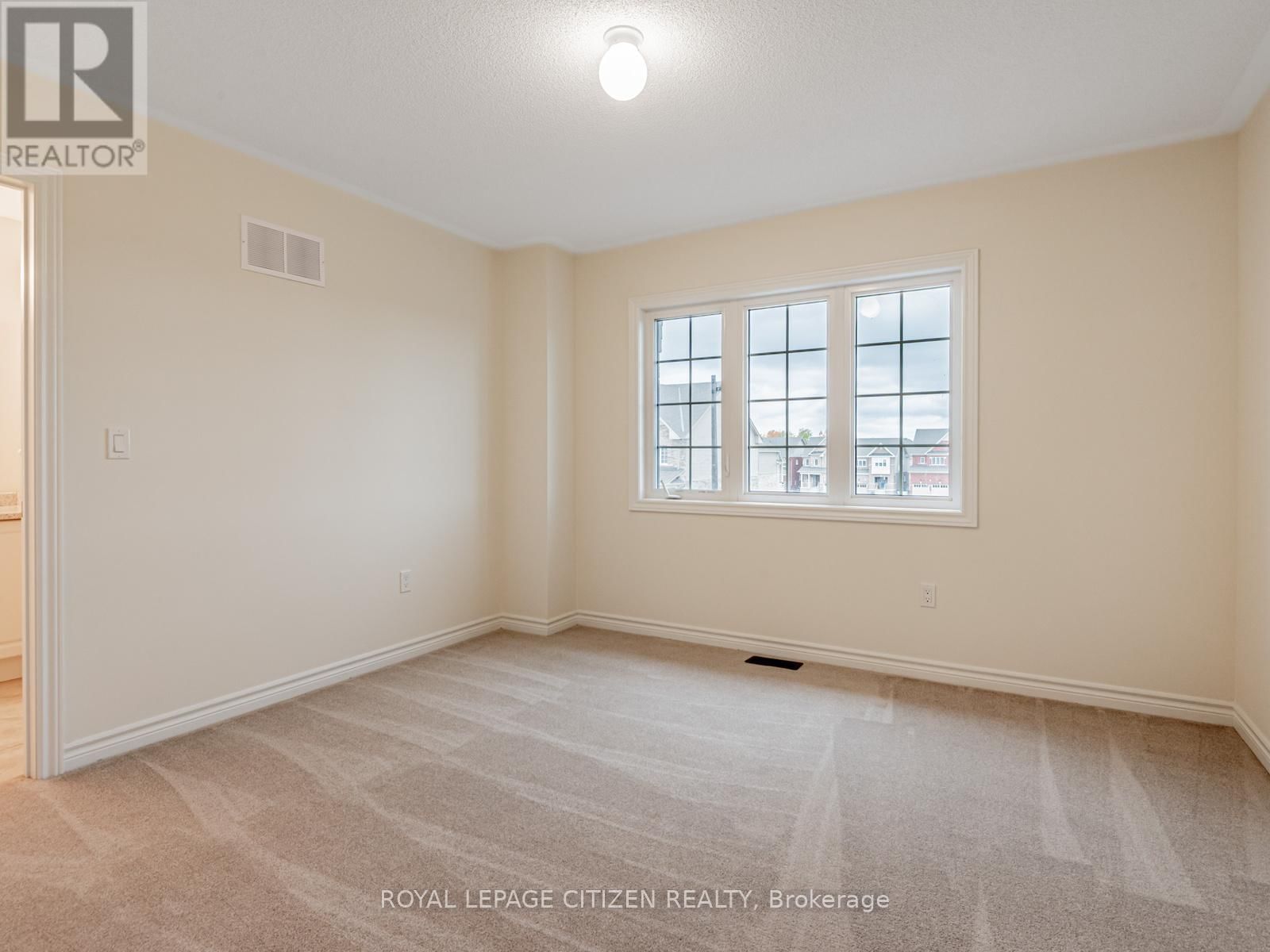 17 HEATHER FULLERTON ROAD Image 33