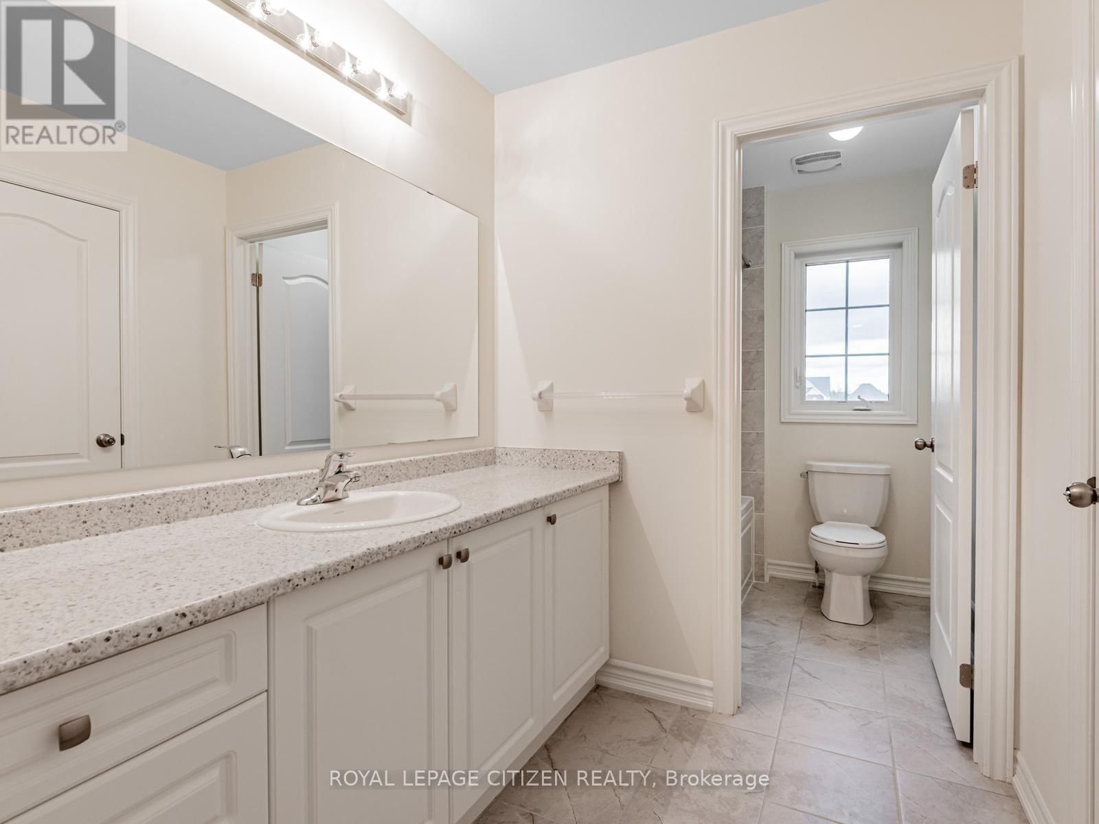 17 HEATHER FULLERTON ROAD Image 34