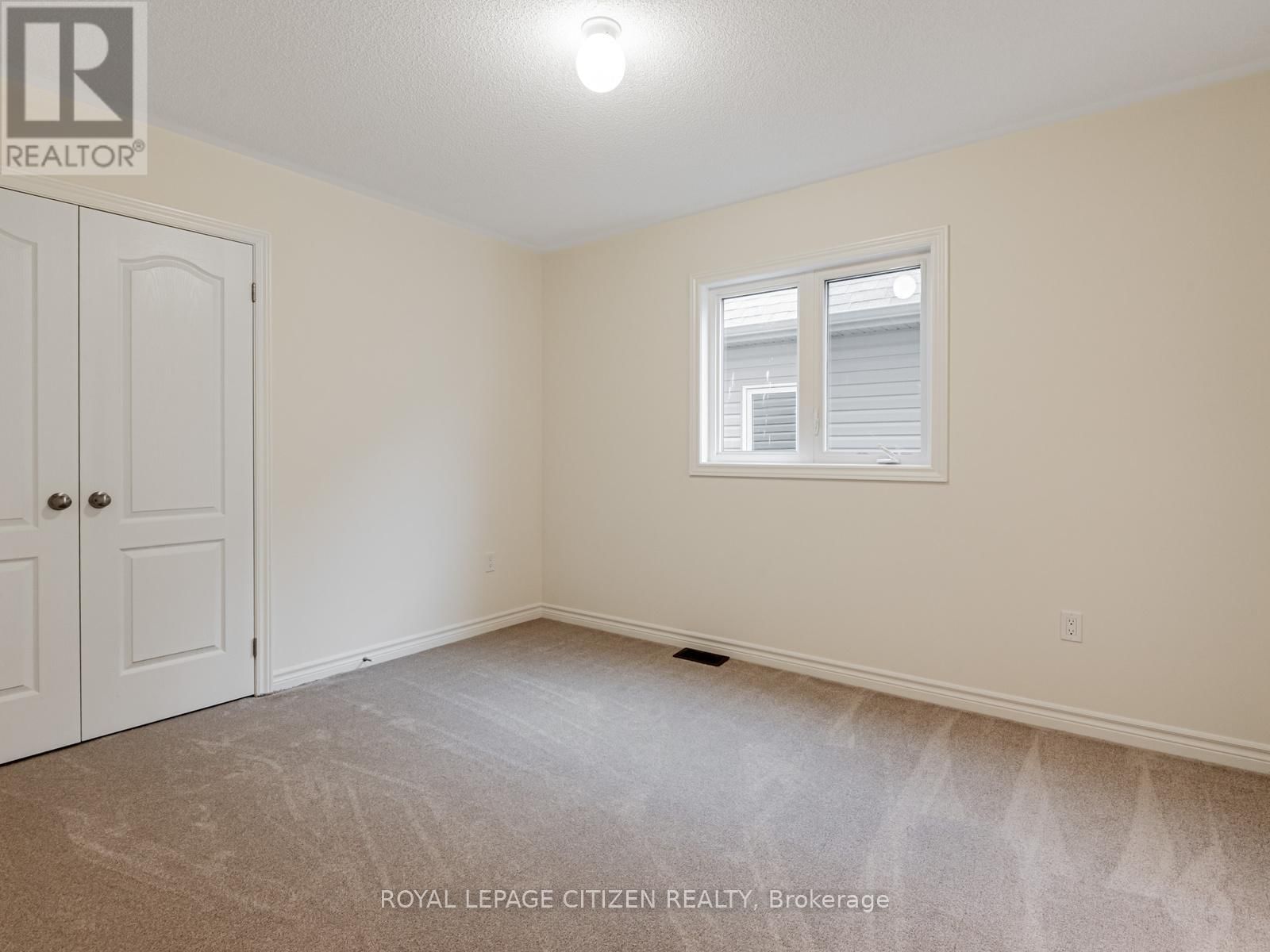 17 HEATHER FULLERTON ROAD Image 35