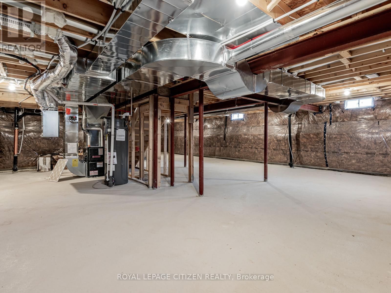 17 HEATHER FULLERTON ROAD Image 36