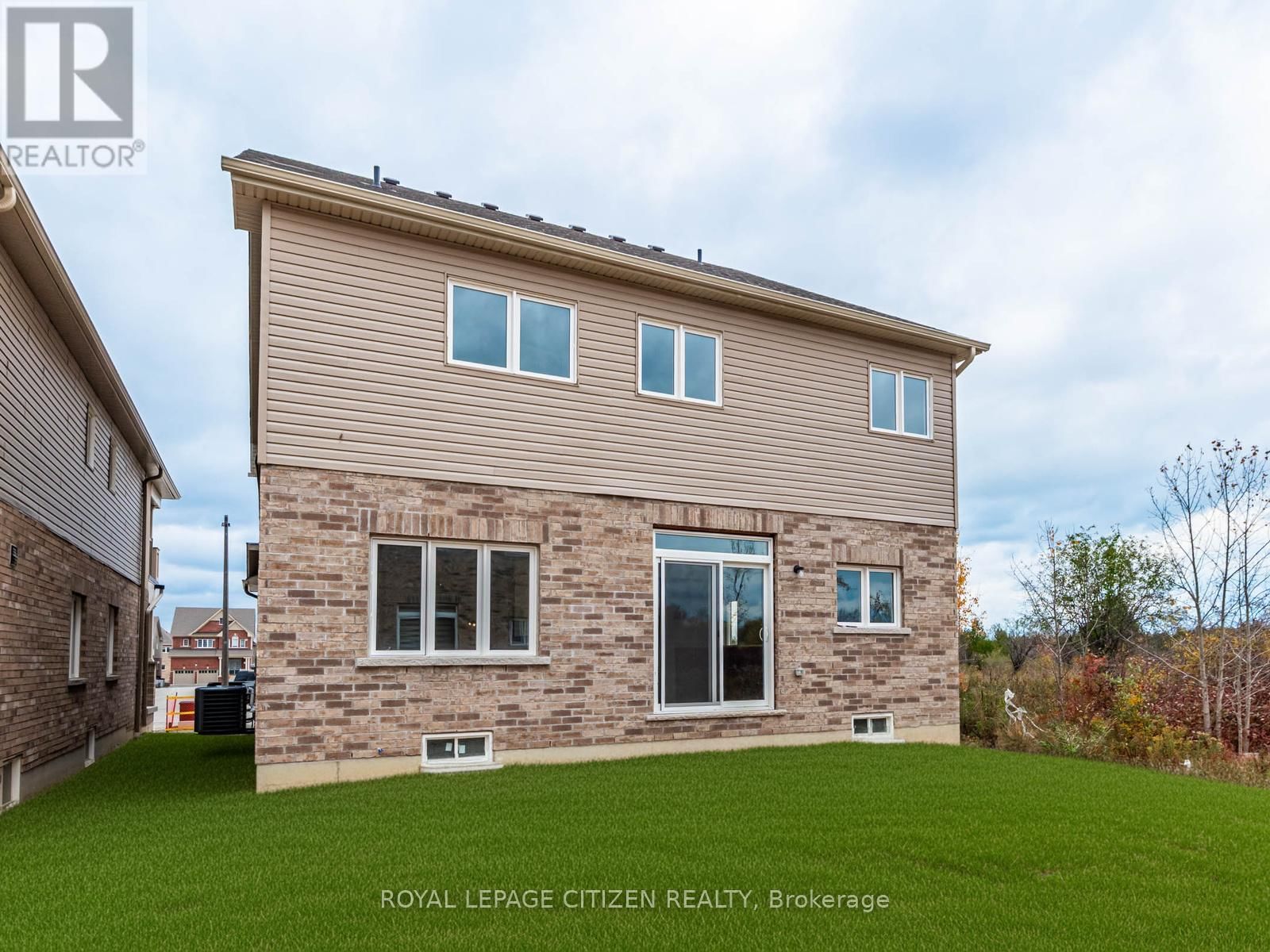 17 HEATHER FULLERTON ROAD Image 37