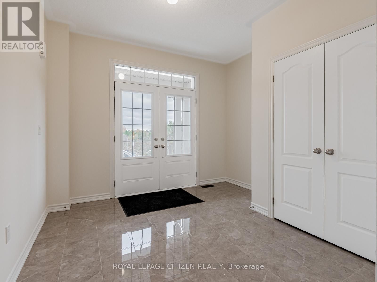 17 HEATHER FULLERTON ROAD Image 4