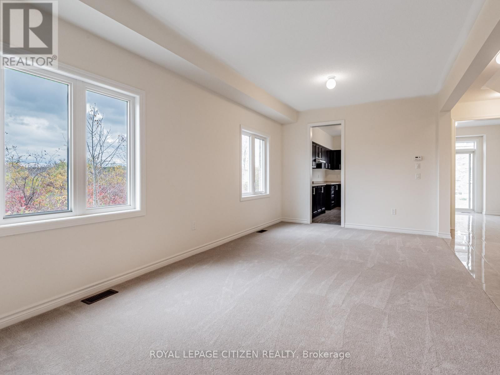 17 HEATHER FULLERTON ROAD Image 5