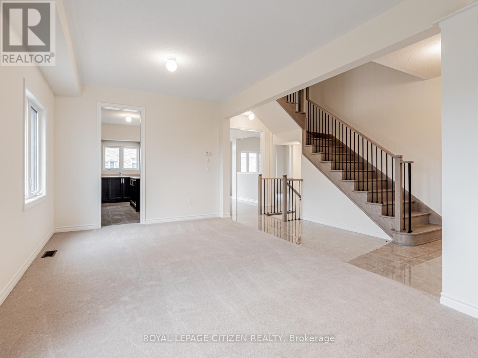 17 HEATHER FULLERTON ROAD Image 6