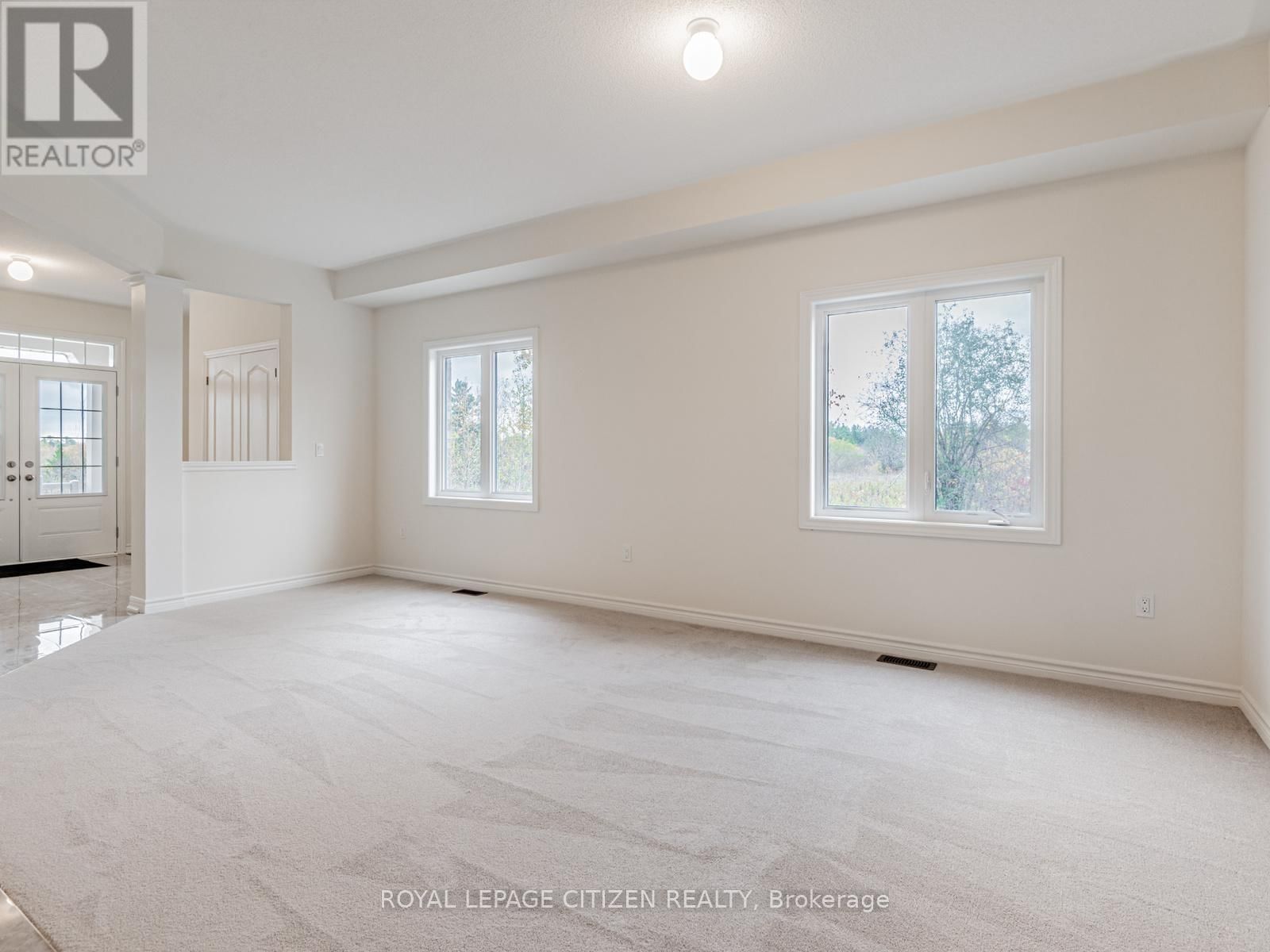 17 HEATHER FULLERTON ROAD Image 8