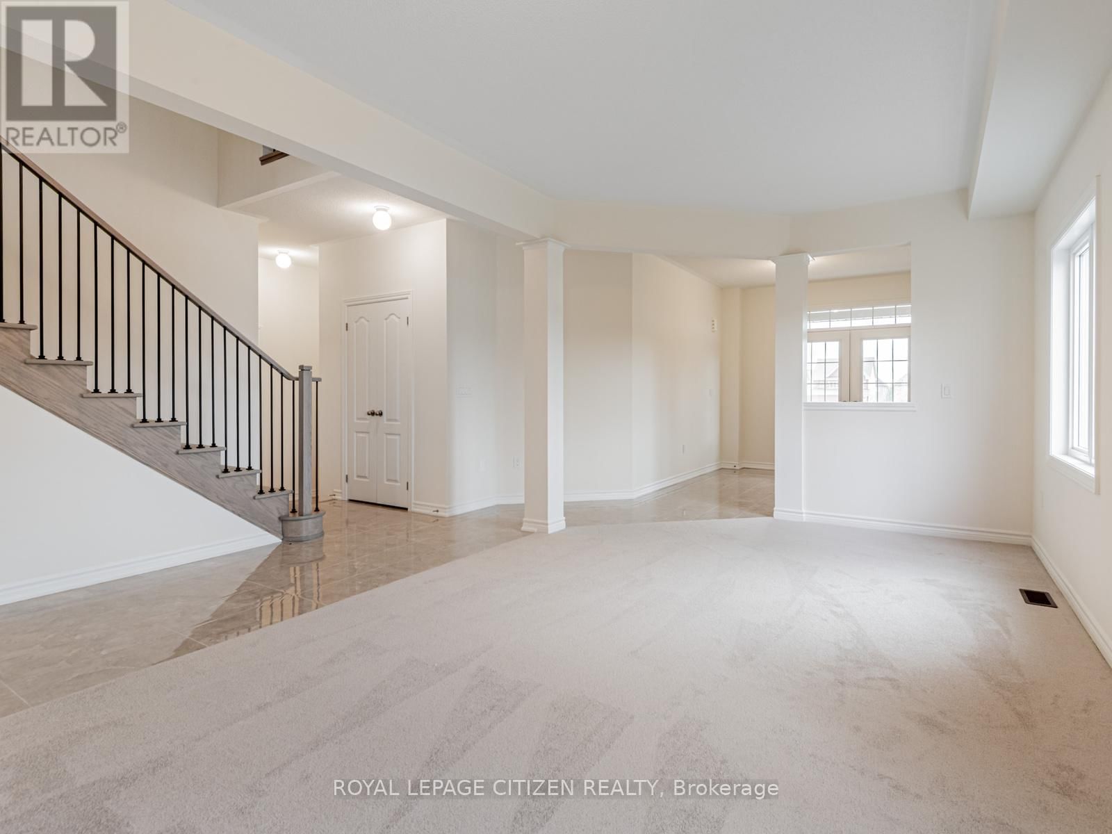 17 HEATHER FULLERTON ROAD Image 9