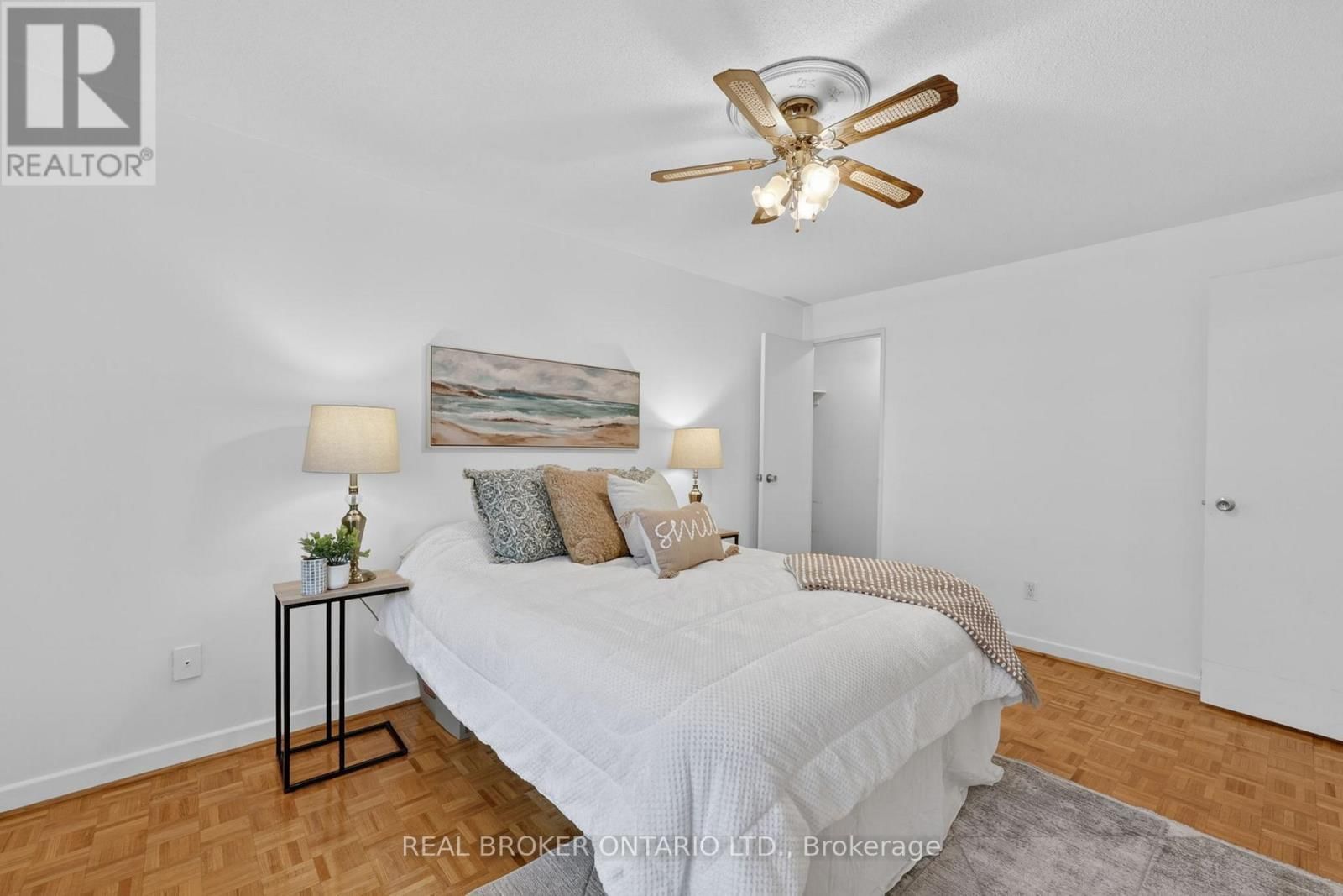 901 - 80 INVERLOCHY BOULEVARD Image 10