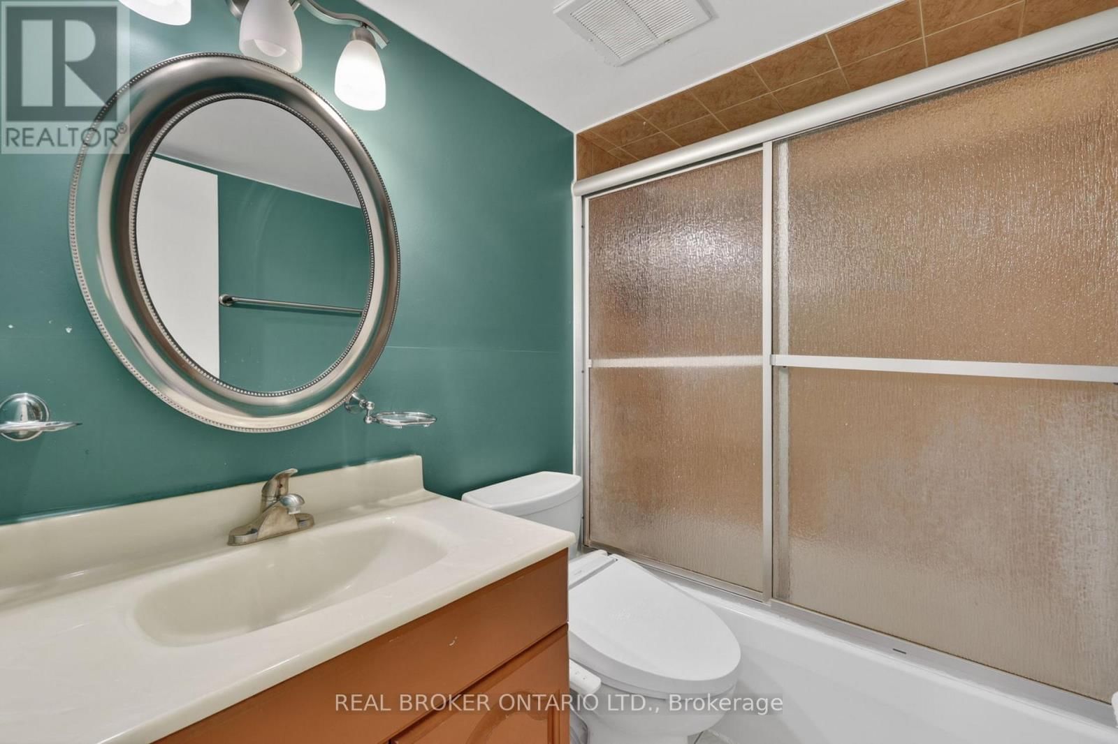 901 - 80 INVERLOCHY BOULEVARD Image 17