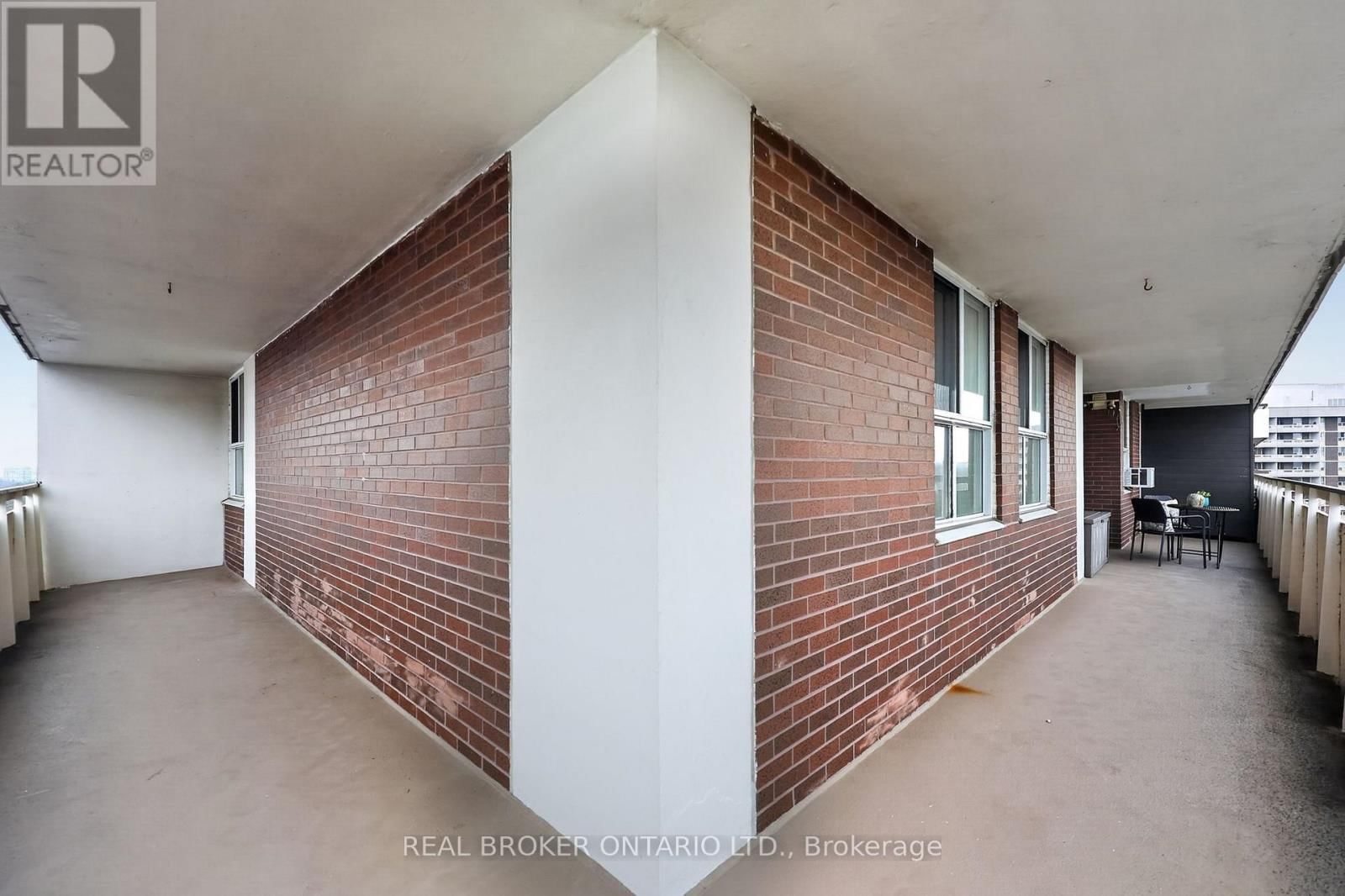 901 - 80 INVERLOCHY BOULEVARD Image 22