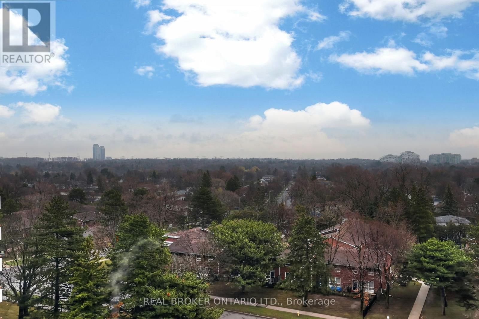 901 - 80 INVERLOCHY BOULEVARD Image 24