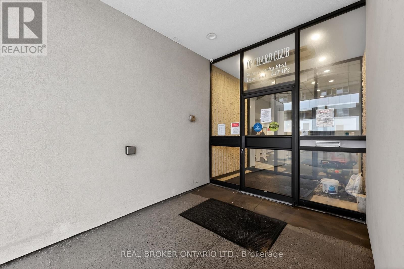 901 - 80 INVERLOCHY BOULEVARD Image 27