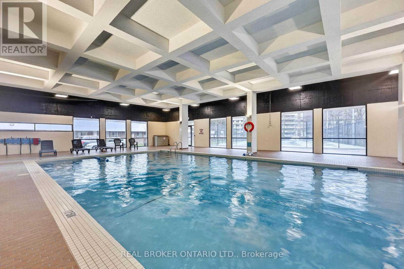 901 - 80 INVERLOCHY BOULEVARD Image 30