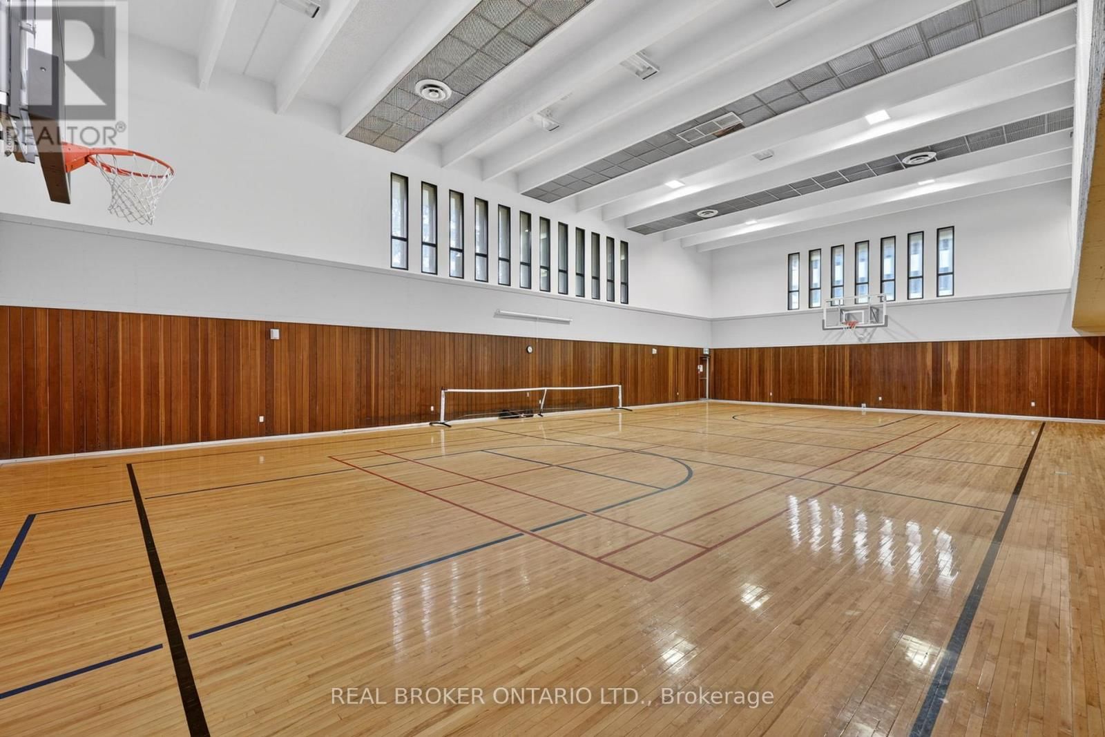 901 - 80 INVERLOCHY BOULEVARD Image 31