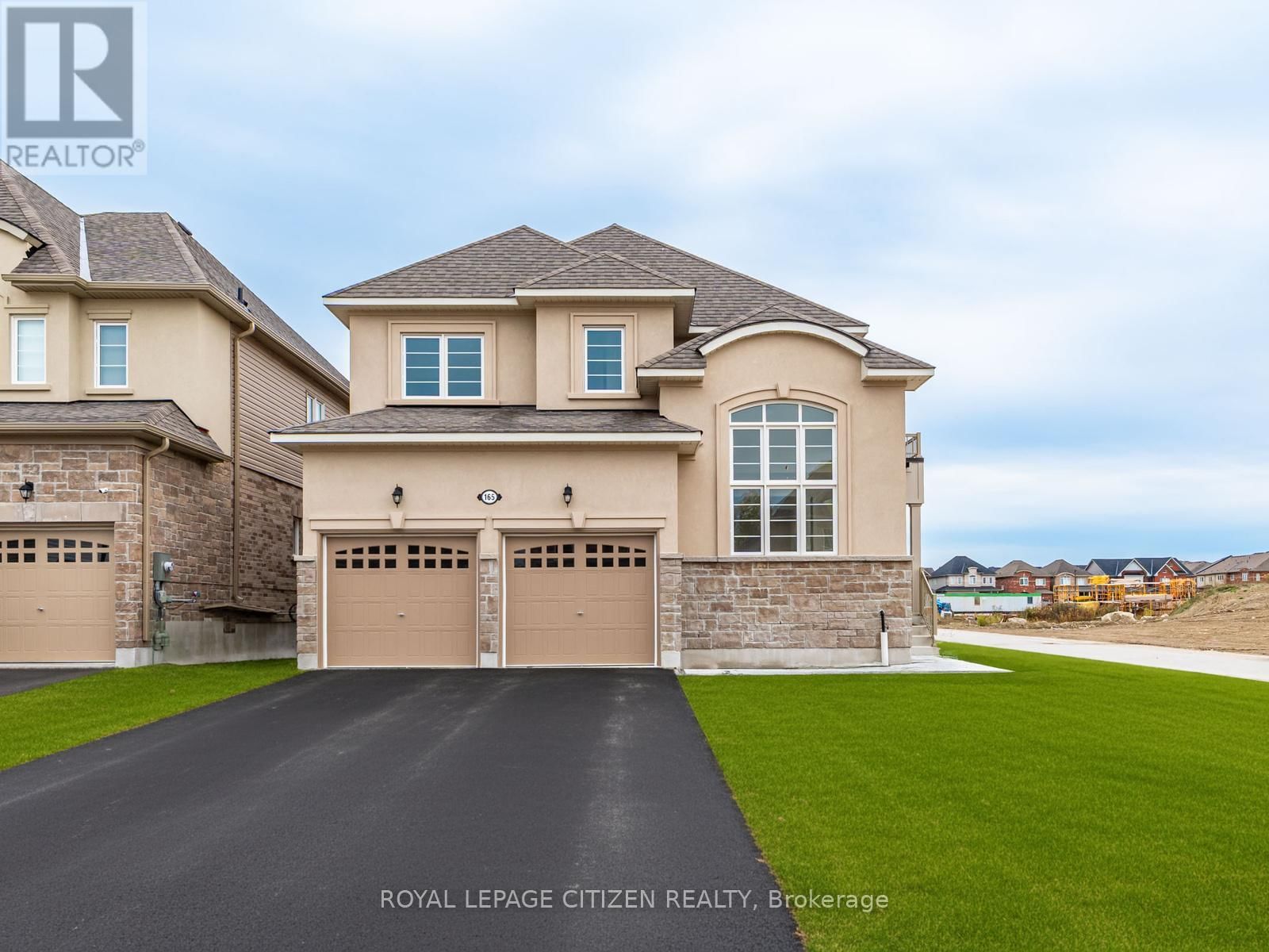 165 HAWKINS STREET Image 1