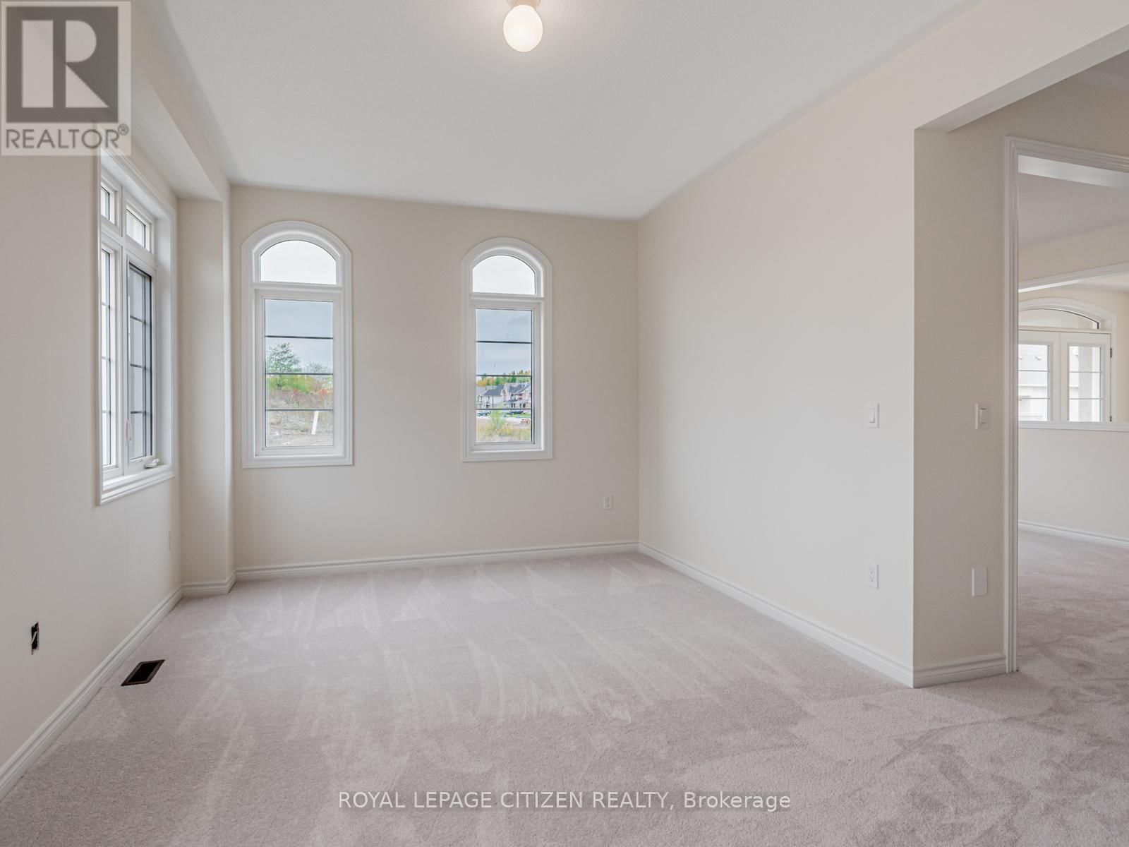 165 HAWKINS STREET Image 11