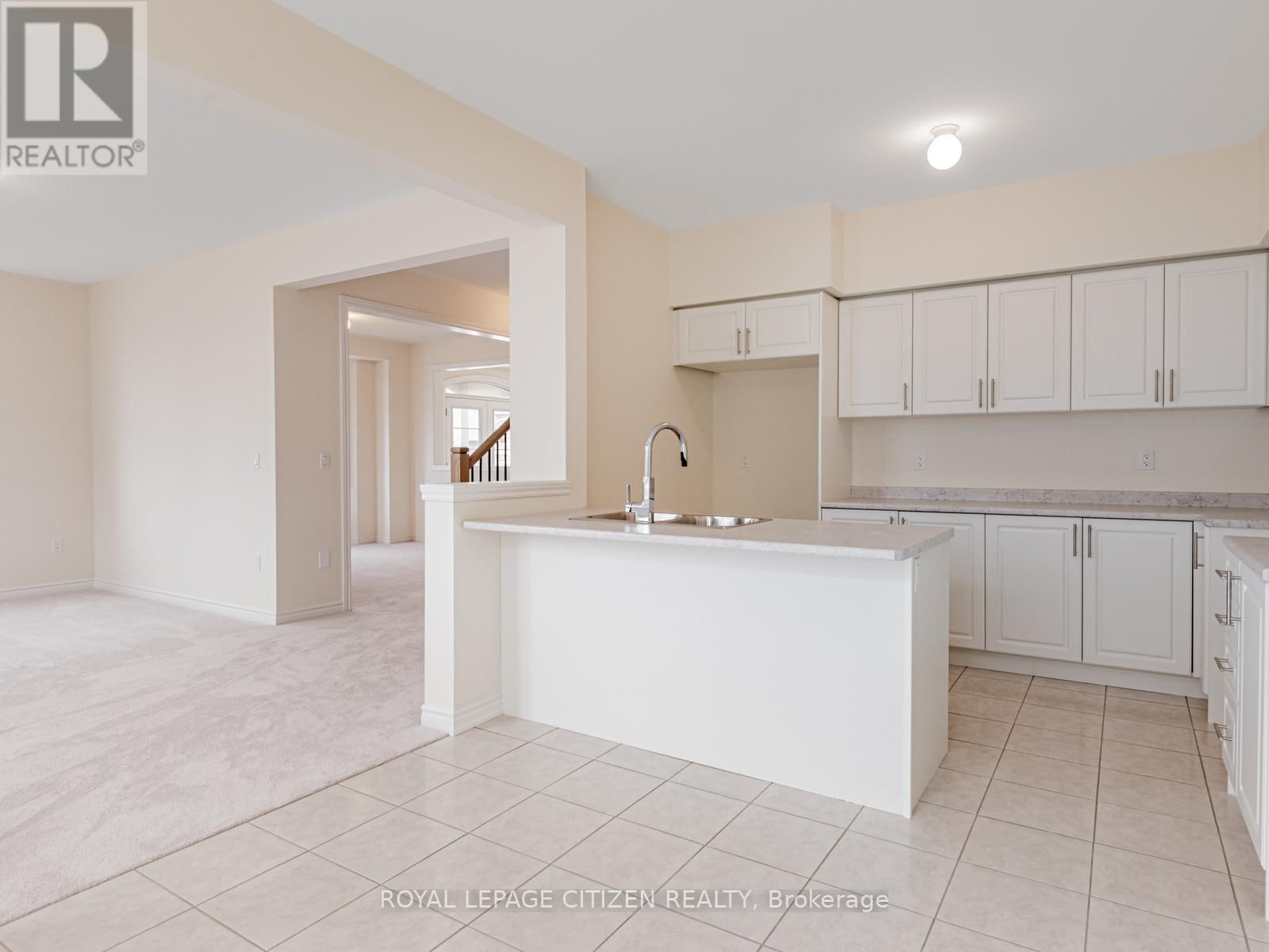 165 HAWKINS STREET Image 16