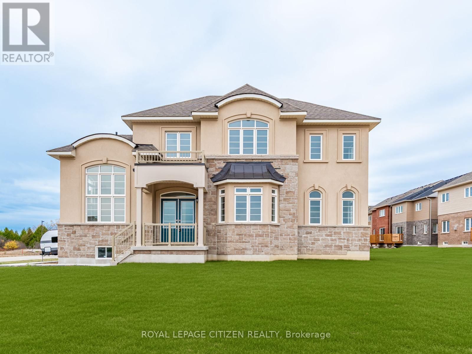 165 HAWKINS STREET Image 2