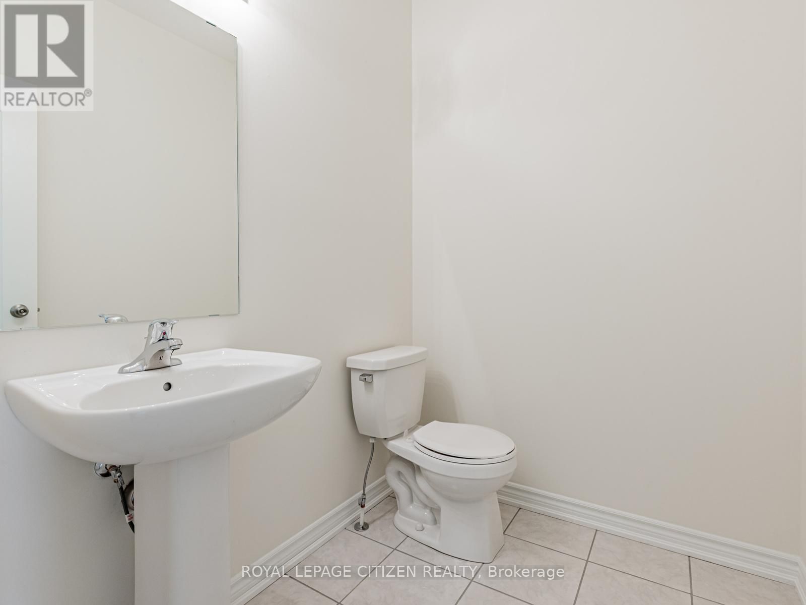 165 HAWKINS STREET Image 21