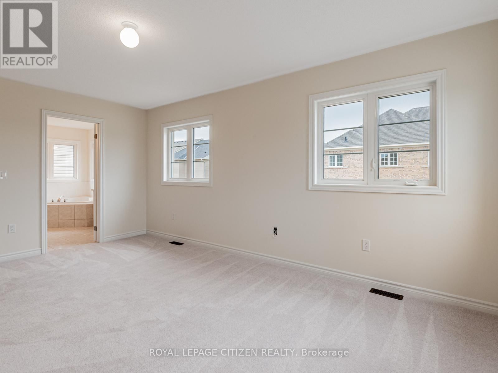 165 HAWKINS STREET Image 26