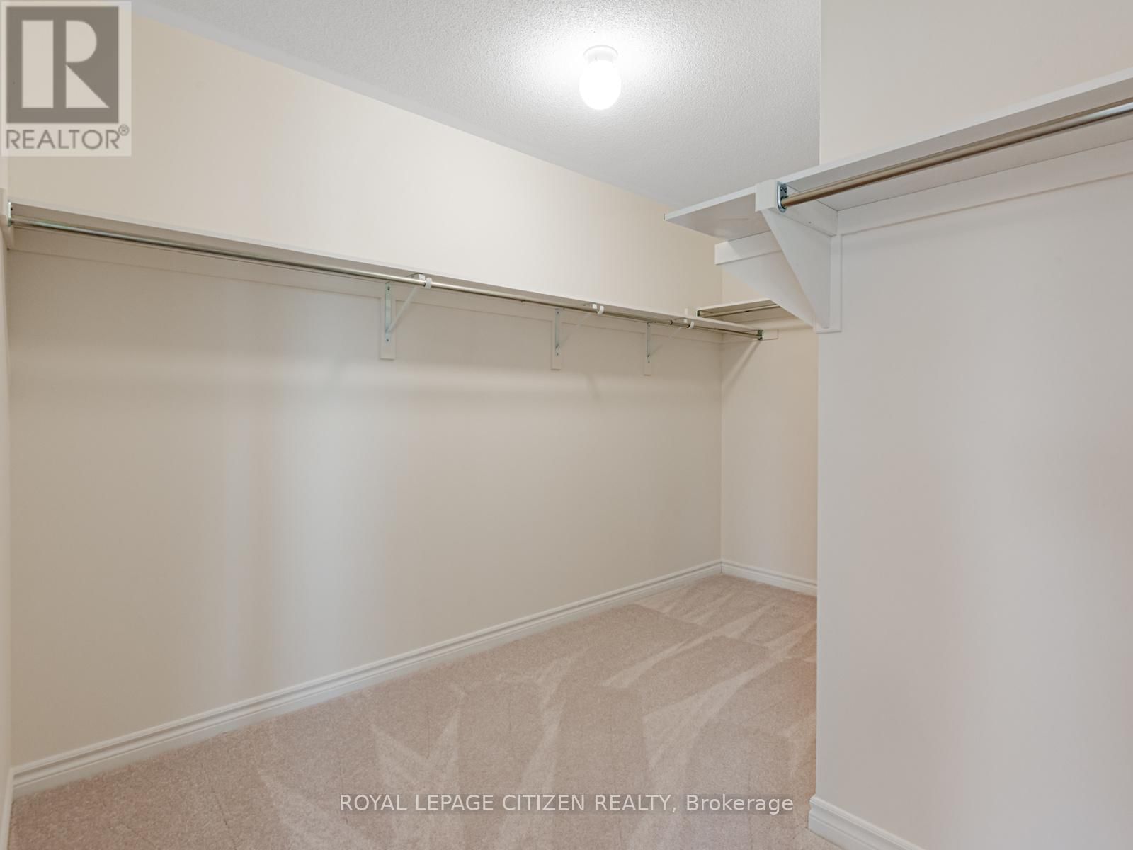 165 HAWKINS STREET Image 27