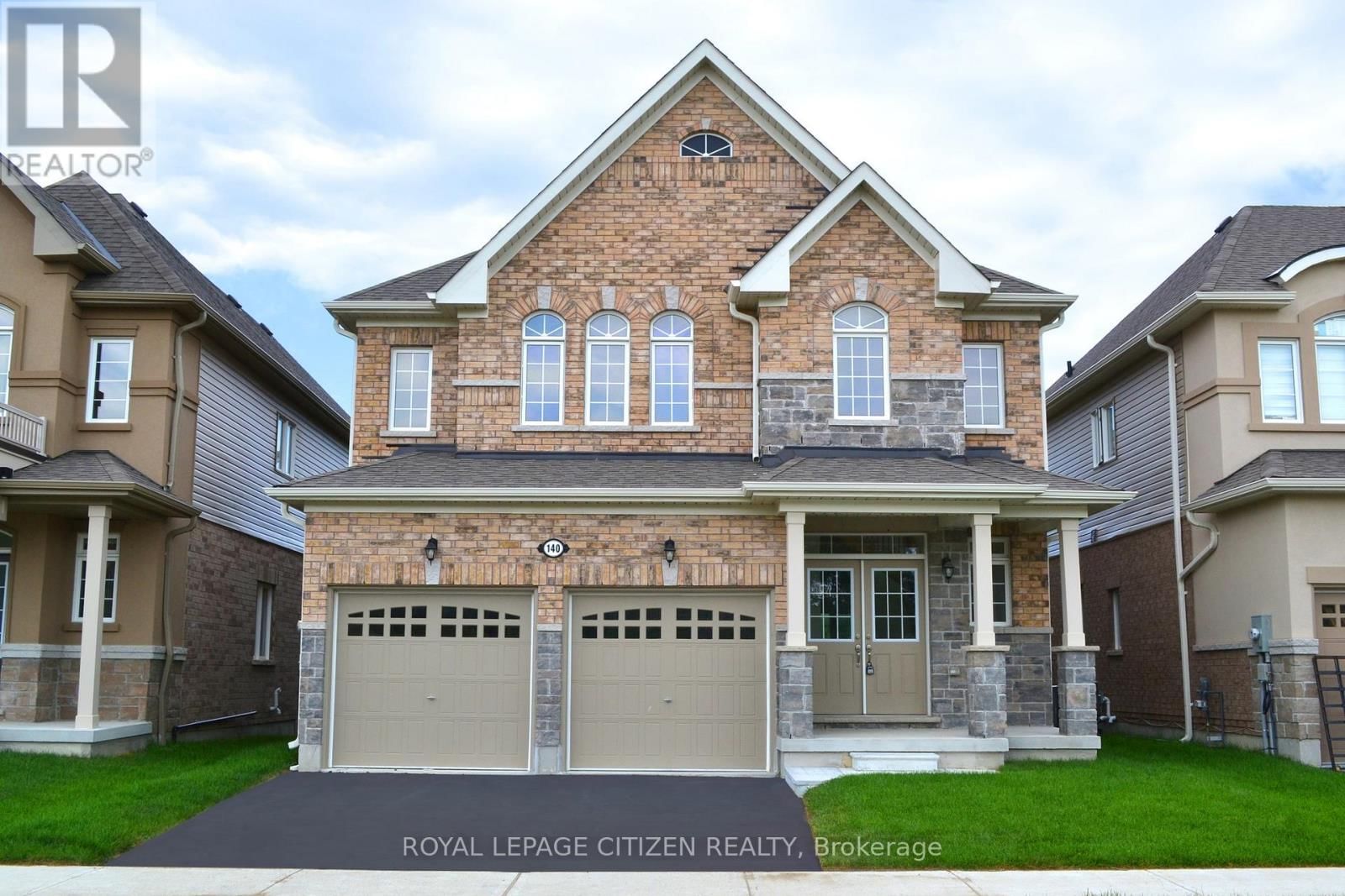 140 HAWKINS STREET Image 1