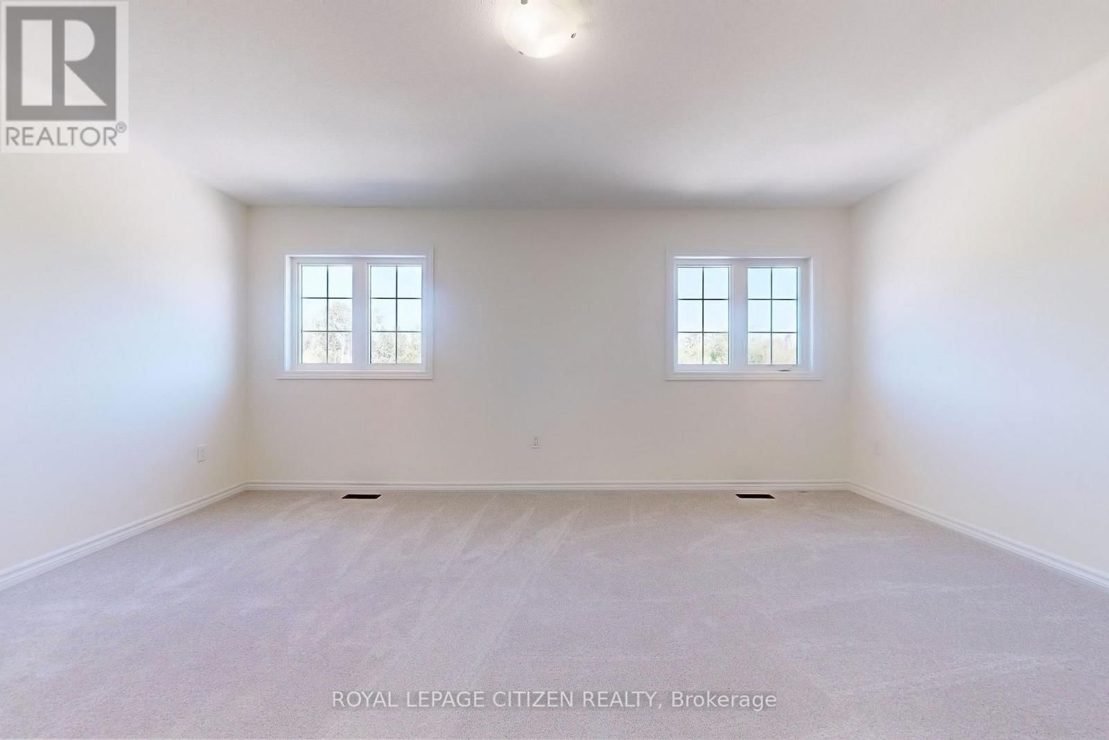 140 HAWKINS STREET Image 25