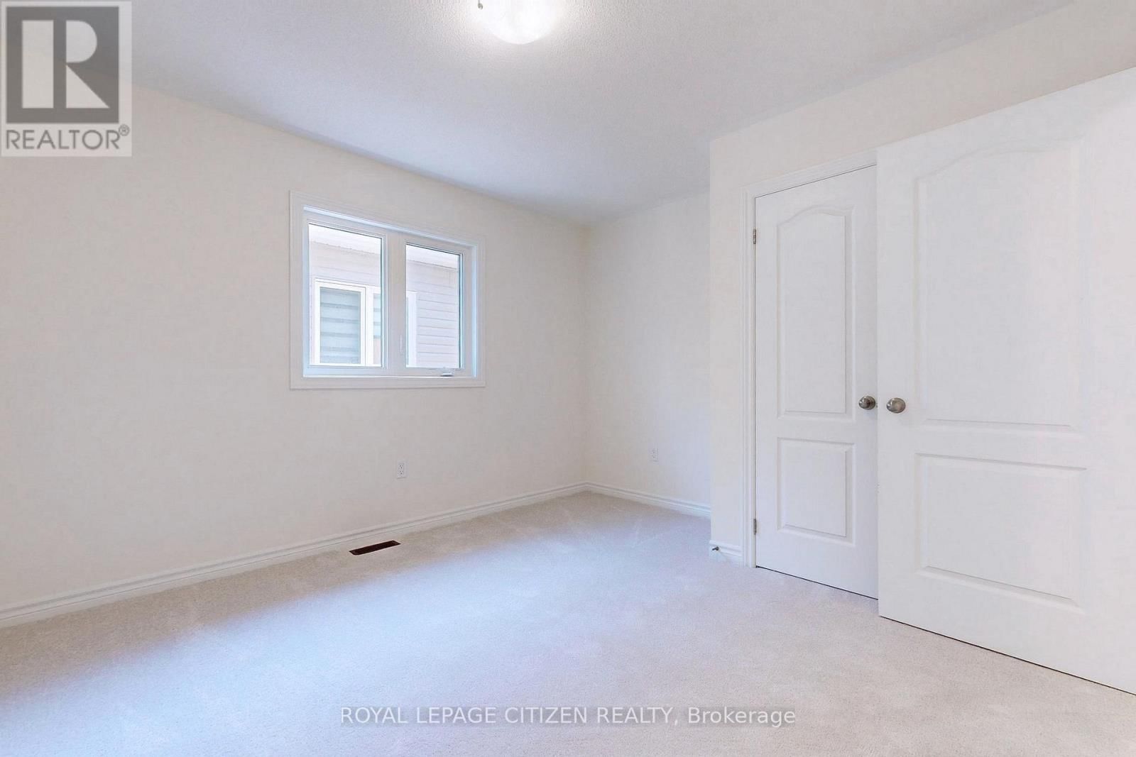 140 HAWKINS STREET Image 41