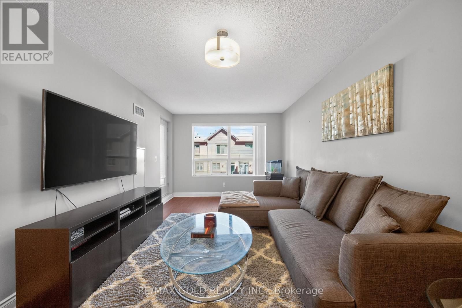 319 - 37 GALLERIA PARKWAY Image 12