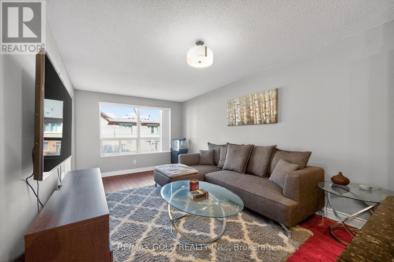 319 - 37 GALLERIA PARKWAY Image 13