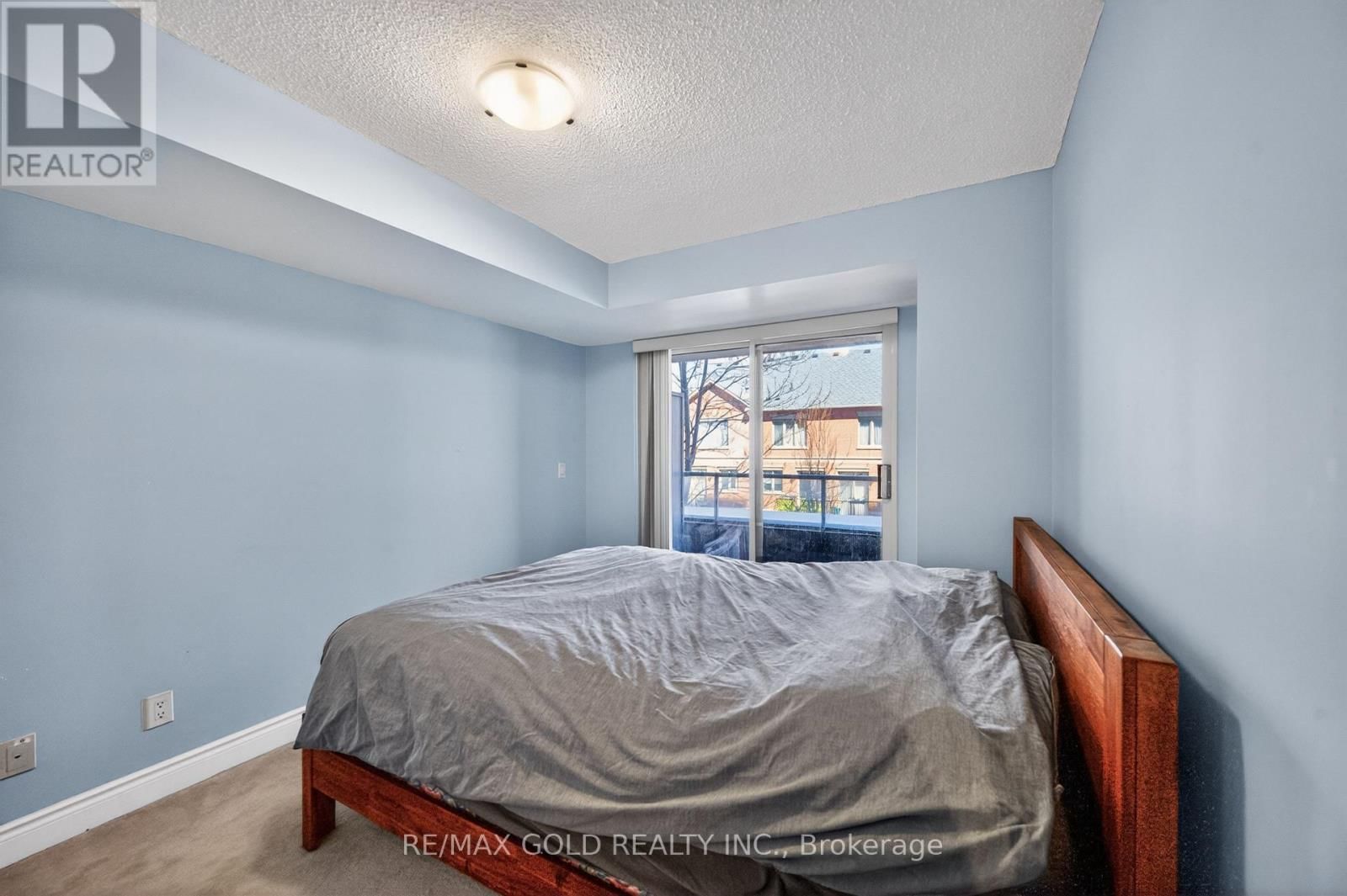 319 - 37 GALLERIA PARKWAY Image 14