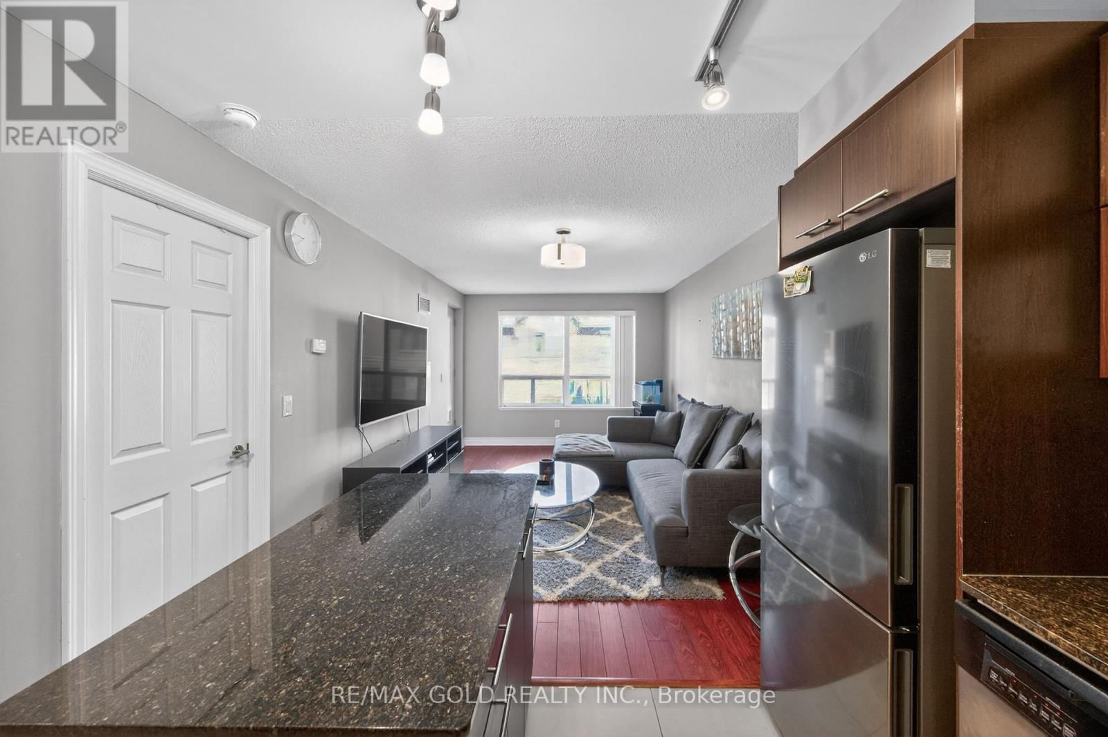 319 - 37 GALLERIA PARKWAY Image 15