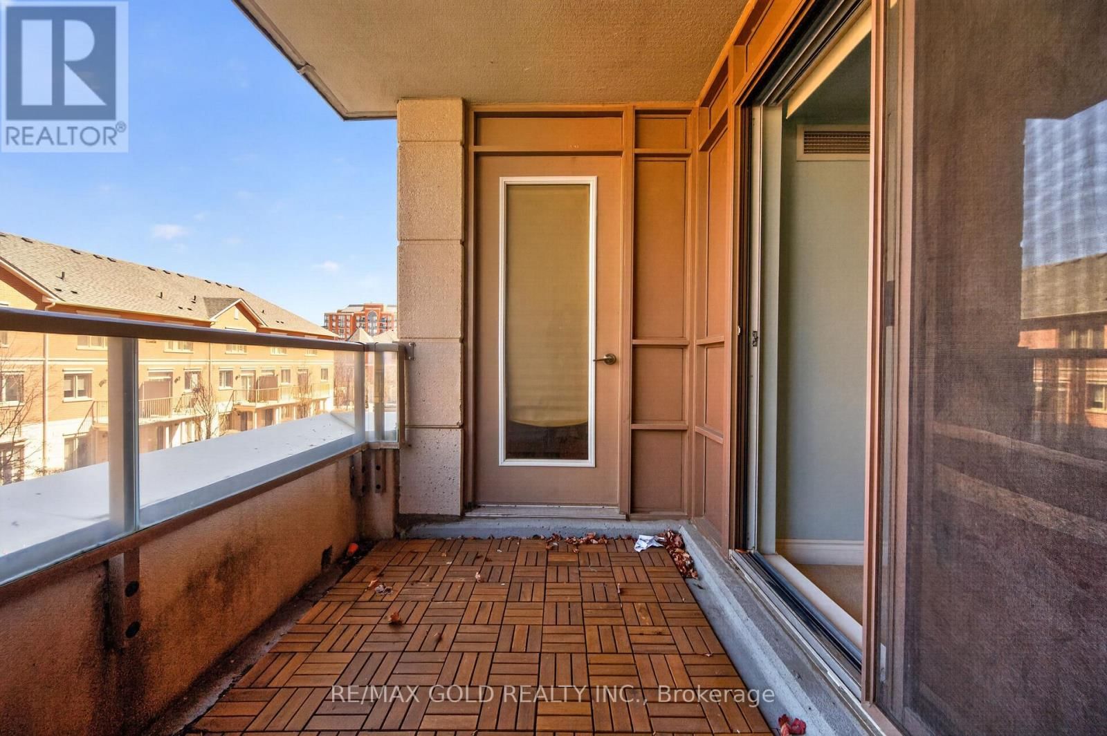 319 - 37 GALLERIA PARKWAY Image 19