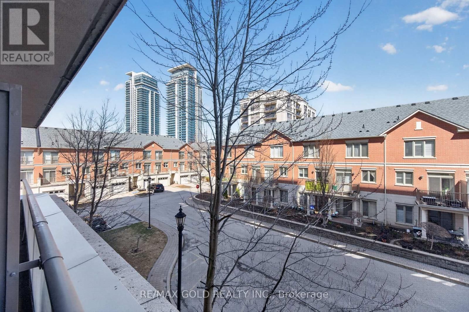 319 - 37 GALLERIA PARKWAY Image 20