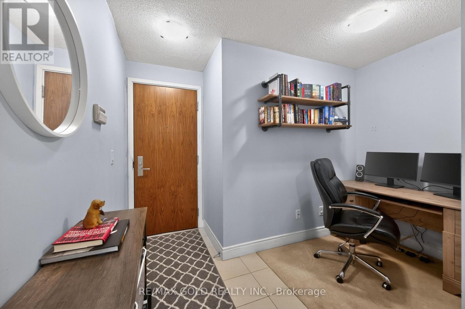 319 - 37 GALLERIA PARKWAY Image 3