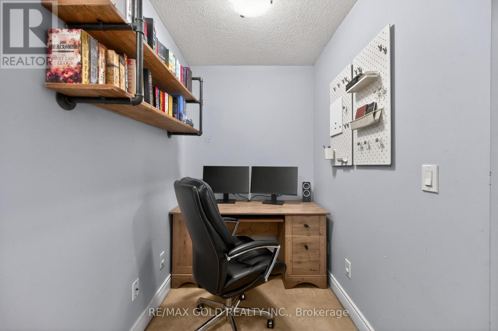 319 - 37 GALLERIA PARKWAY Image 4